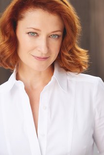 Kerry OMalley