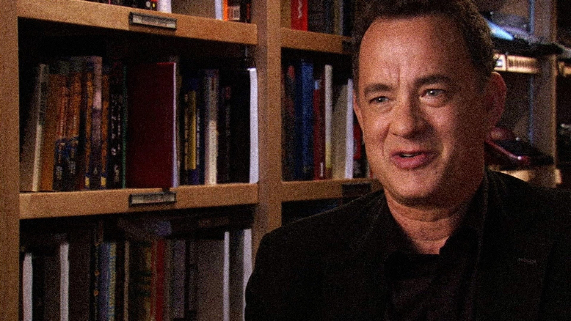 Season 39