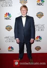 Rudy Sanders