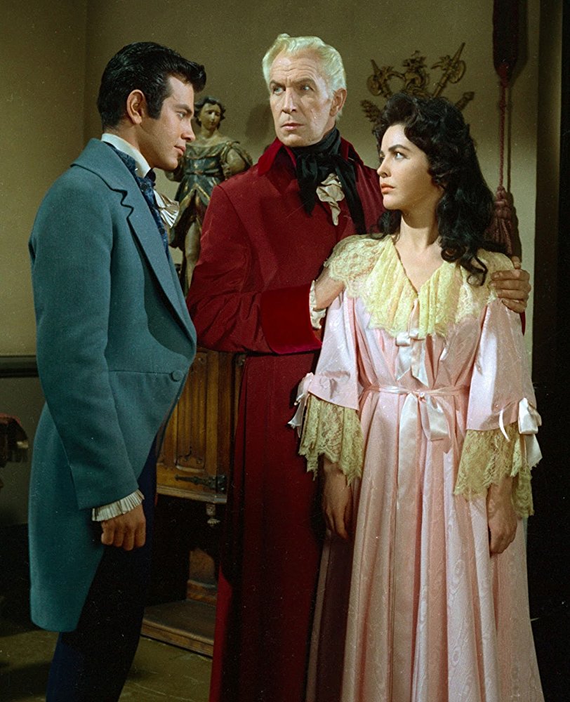 Philip Winthrop