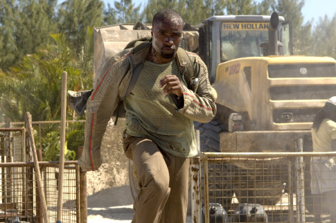 Mollaka