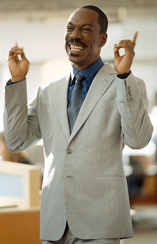 Jack McCall