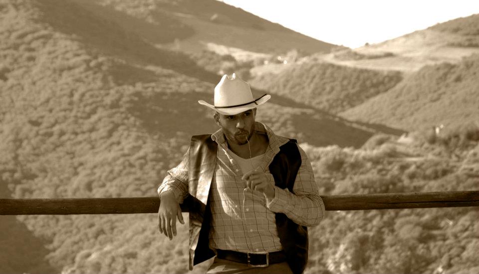 Aurelien Gaya
