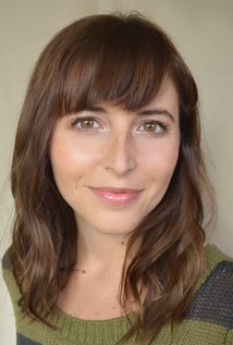 Suzanna Toole