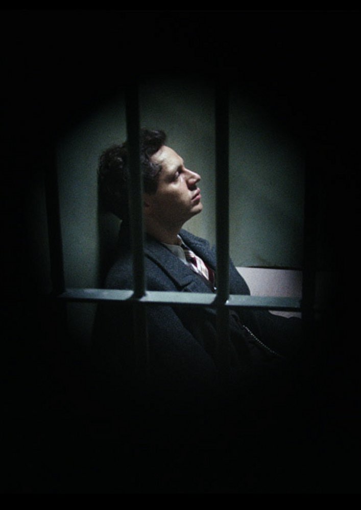 Georg Elser