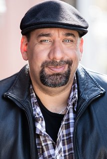 Joe Rosati