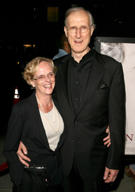 Joan MacIntosh