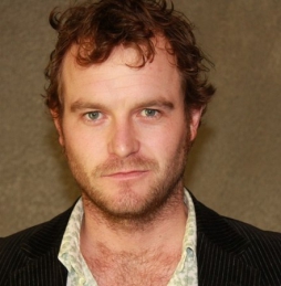 Nicholas Pauling