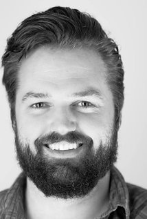 Jacob Kasch