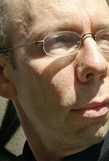 Francis Coffinet