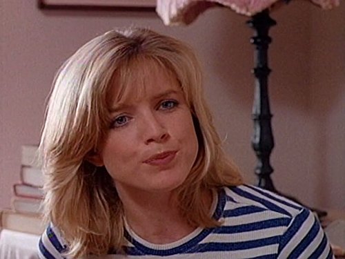 Courtney Thorne-Smith