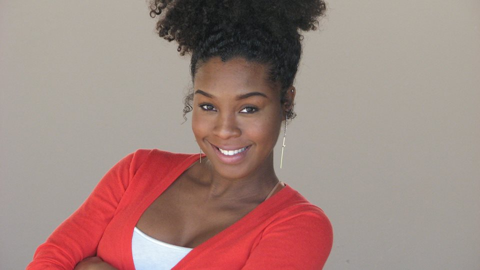 Rolexis Delaney