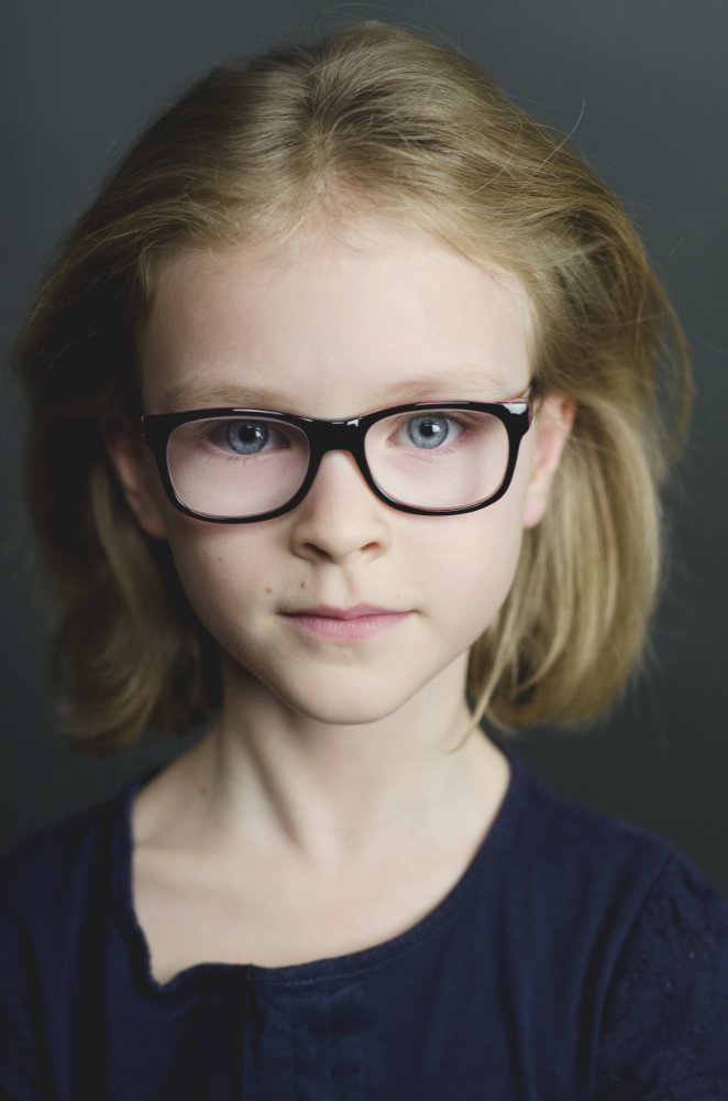 Phoebe Lloyd