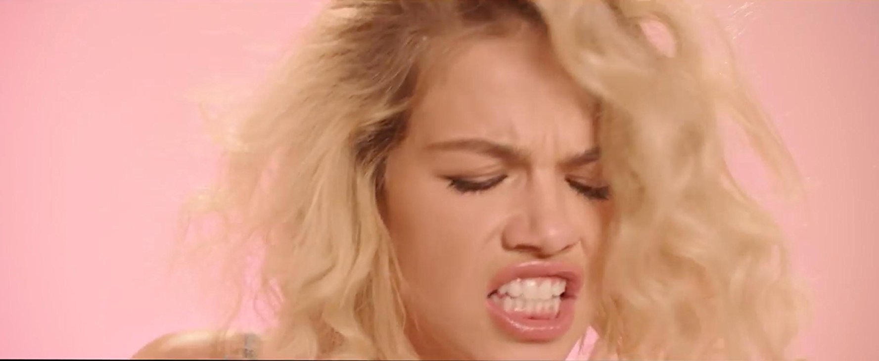 Hailey Clauson