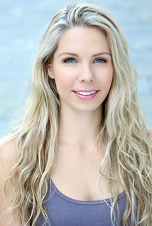 Lane Kwederis