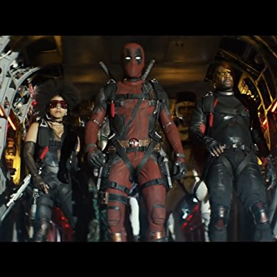 Domino