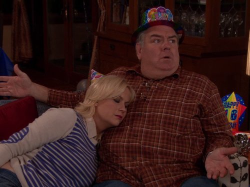 Jim O'Heir
