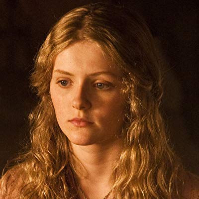 Myrcella Baratheon