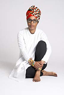 Renee Hill