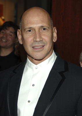 Carmen Marc Valvo