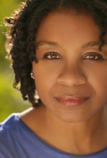 Bernadette Speakes