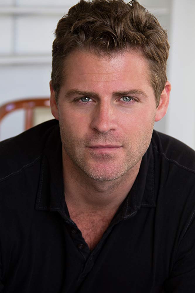 Nathan Marlow
