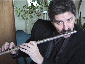 Ken Williams