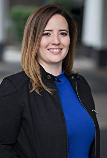 Erin Murphy West