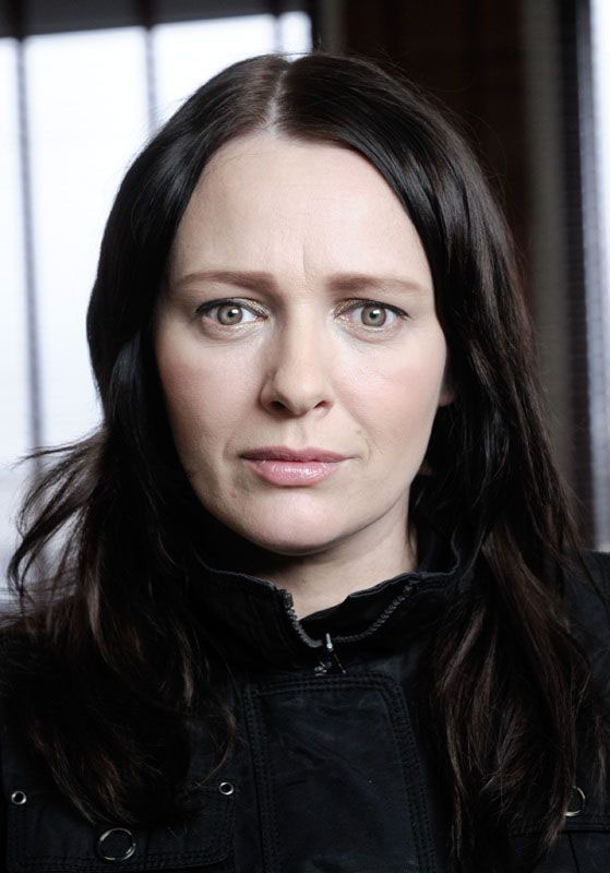 Katarzyna Nosowska