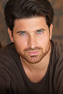 Tyler Scherer