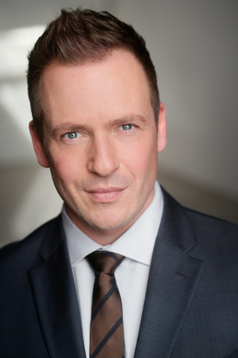Sean Mahan