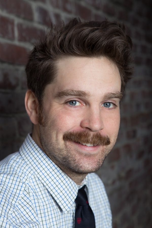 John Druska