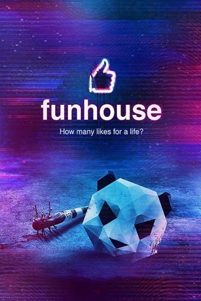 Funhouse