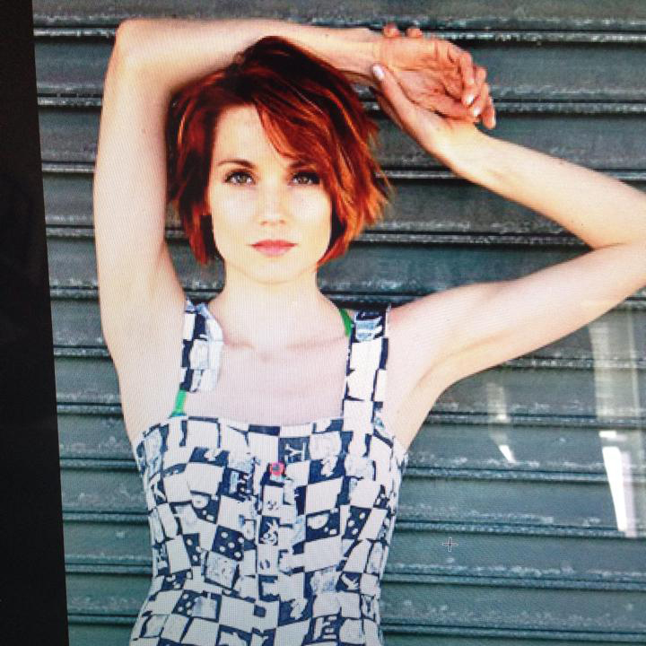 Missy DiPiero