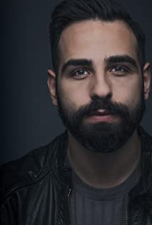 Ahd Tamimi