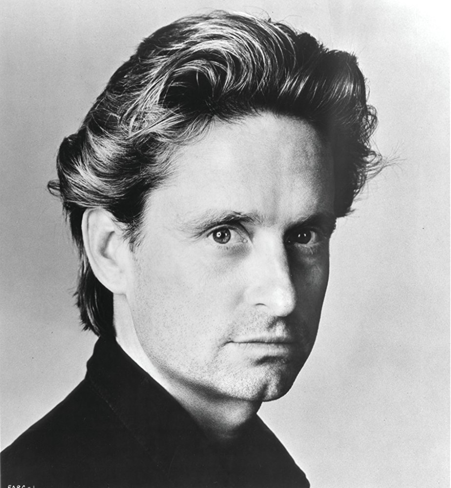 Dan Gallagher