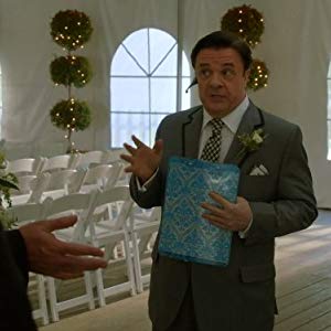 Pepper Saltzman