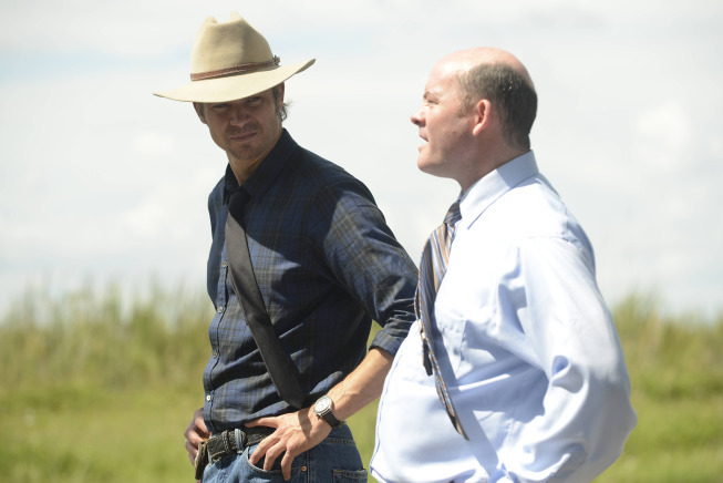 Deputy Greg Sutter
