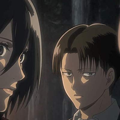 Levi