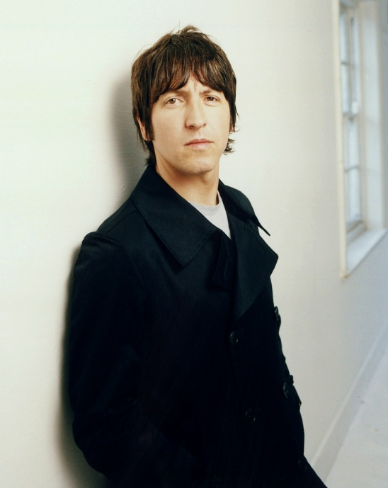 Gem Archer