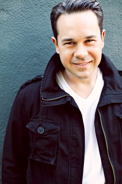 Franco Castan