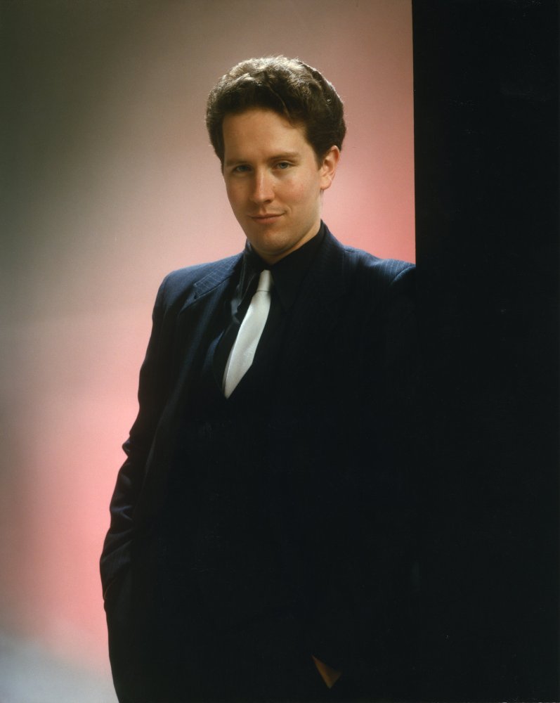 Angel Connell