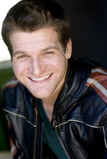 Ross Willett