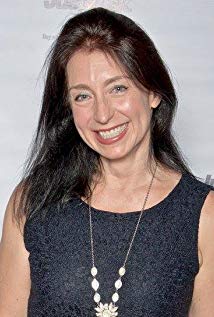 Kristina Kingston