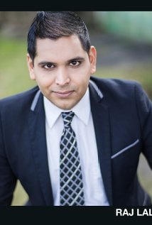 Raj Lal