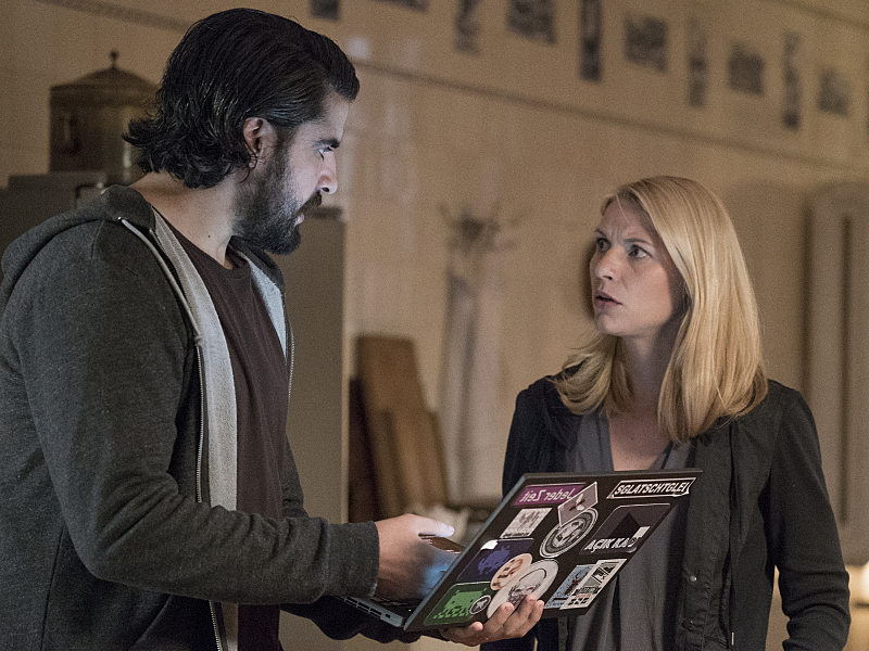 Numan