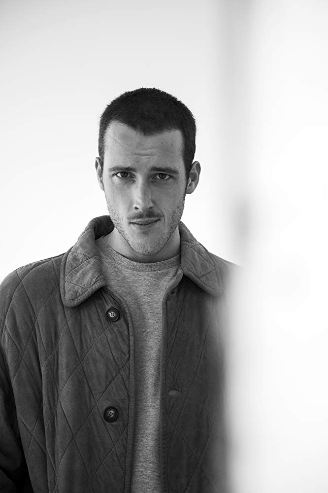 Andrea Ottavi