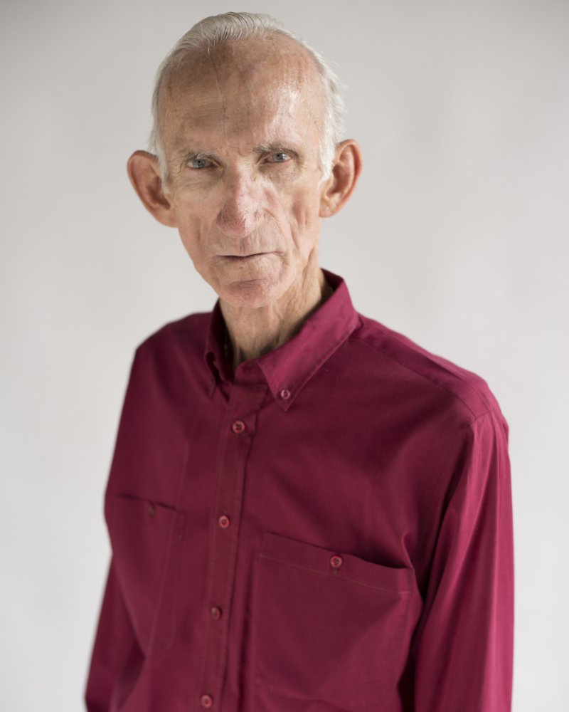 Peter Schoelier