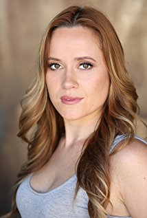 Carly Ellwanger