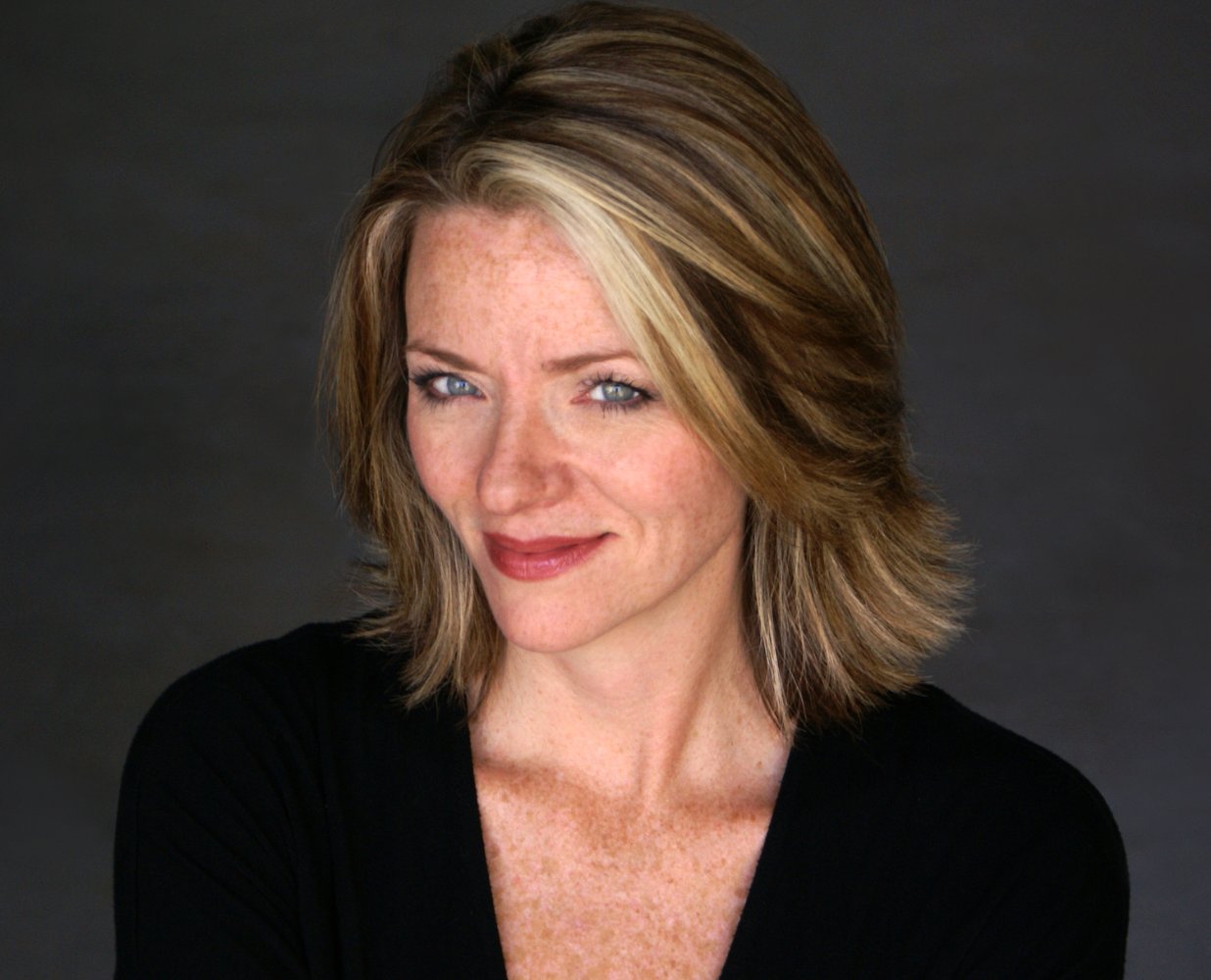Lane Morris